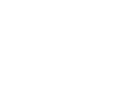 https://malwabrotherz.com/wp-content/uploads/2024/06/ani-img01.png
