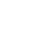 https://malwabrotherz.com/wp-content/uploads/2024/06/f-location.png