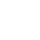 https://malwabrotherz.com/wp-content/uploads/2024/06/f-phone.png
