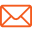 https://malwabrotherz.com/wp-content/uploads/2024/06/tp-mail.png