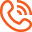 https://malwabrotherz.com/wp-content/uploads/2024/06/tp-mail.png
