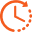 https://malwabrotherz.com/wp-content/uploads/2024/06/tp-time-left.png