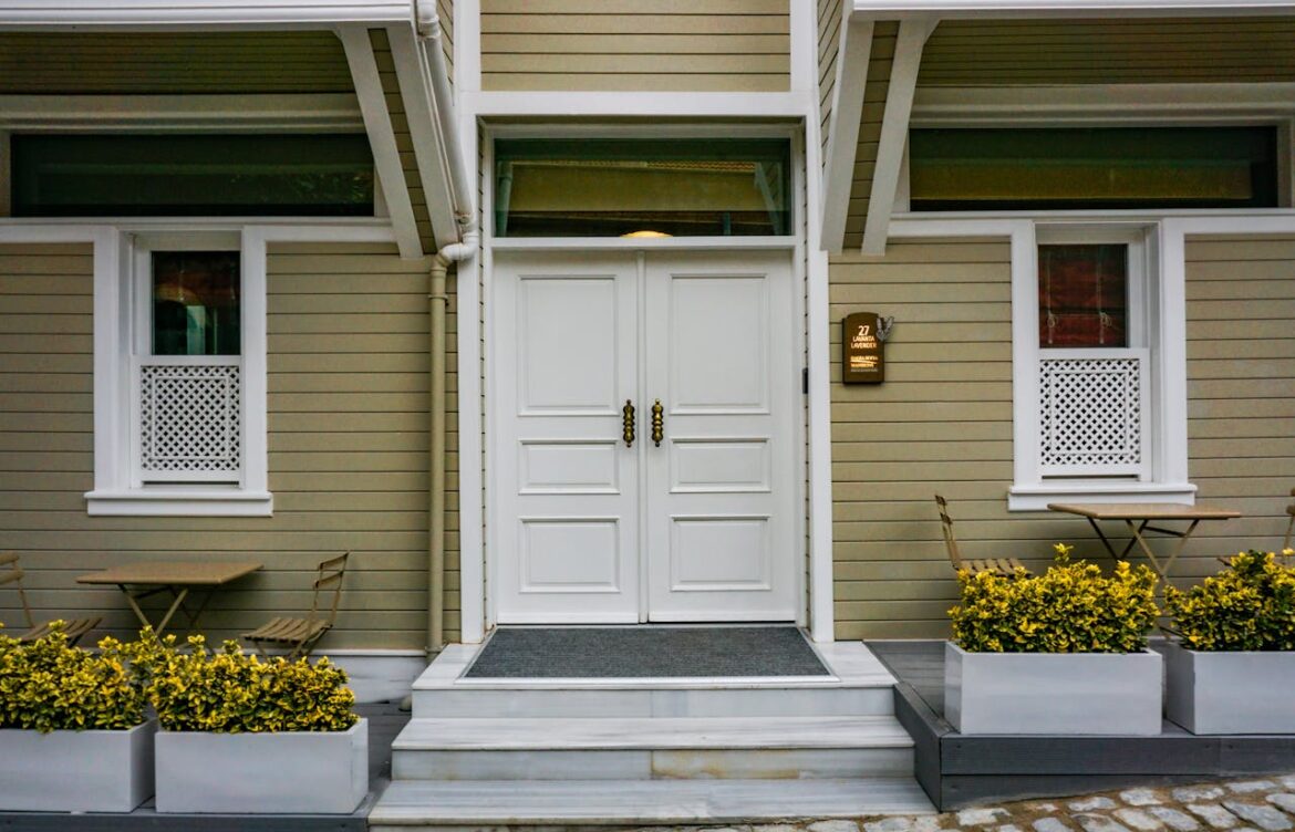 Siding Styles Explained: Which One Is Right for Your Home?