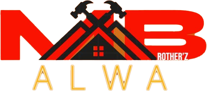 Malwabrotherz Construction Ltd