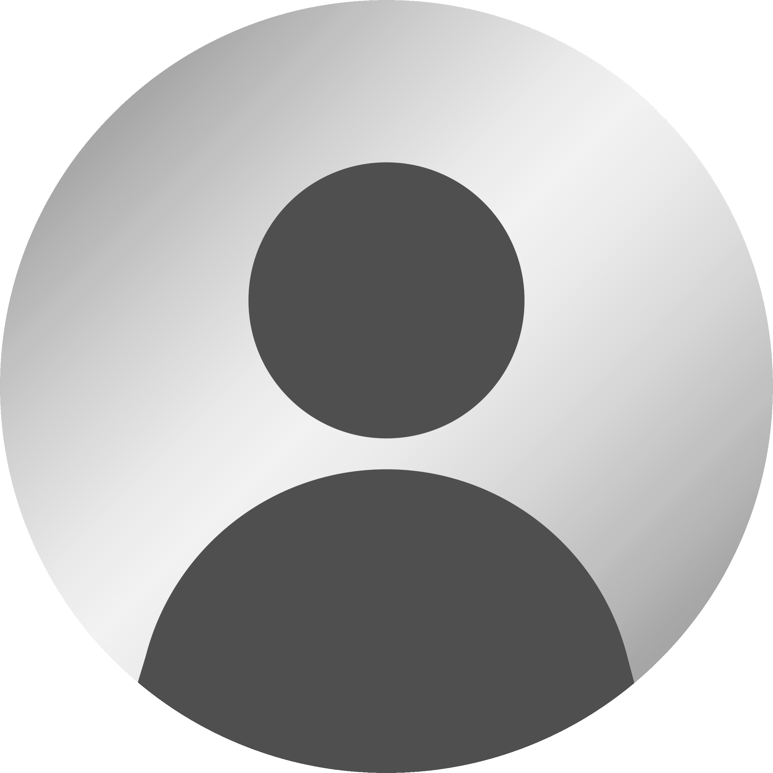 https://malwabrotherz.com/wp-content/uploads/2025/07/user1-scaled.png
